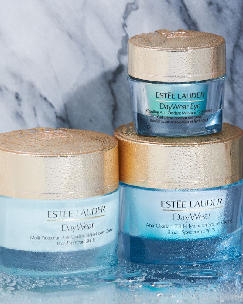 Estee Lauder DayWear Multi-Protection Anti-Oxidant 24H‑Moisture Creme SPF 15 , เอสเต้ ลอร์เดอร์ , ครีมบำรุงผิว เอสเต้ ลอร์เดอร์ , Estee Lauder , Estee Lauder ราคา , Estee Lauder รีวิว , Estee Lauder DayWear Multi-Protection Anti-Oxidant 24H‑Moisture Creme SPF 15 รีวิว , Estee Lauder DayWear Multi-Protection Anti-Oxidant 24H‑Moisture Creme SPF 15 