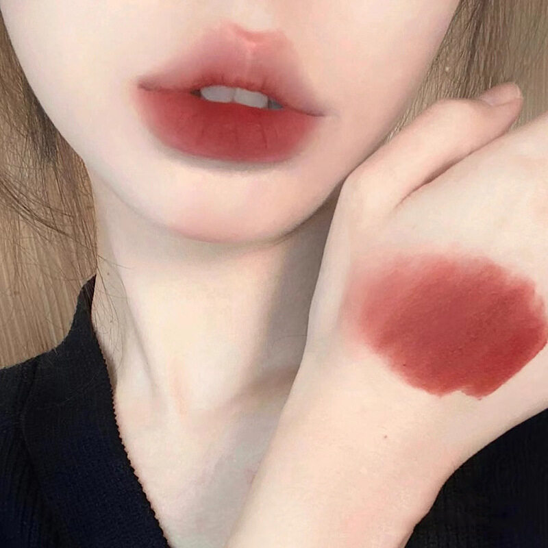 Dior Couture Color Lipstick Velvet 1.5g #720 Icone Velvet (No Box)