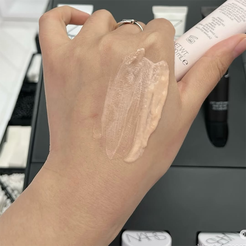 Nars Radiance Primer SPF35/PA+++ 30ml
