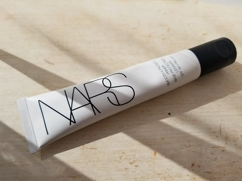 Nars Radiance Primer SPF35/PA+++ 30ml