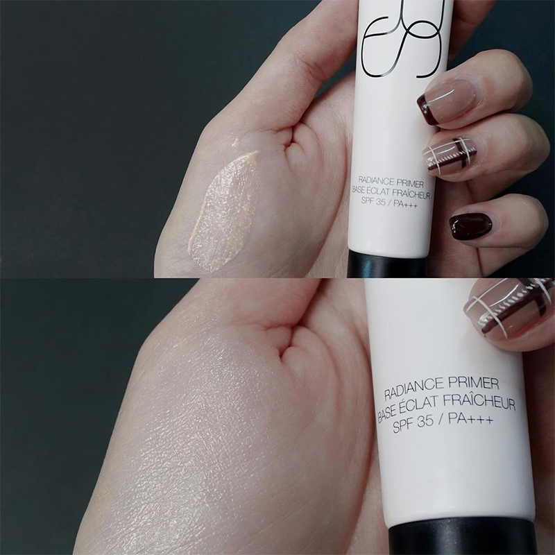 Nars Radiance Primer SPF35/PA+++ 30ml