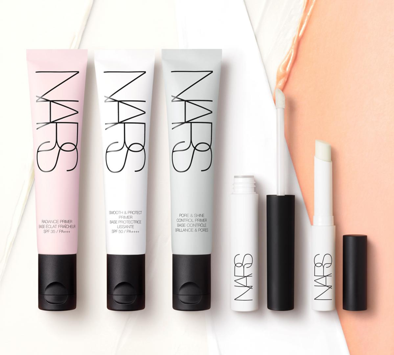 Nars Radiance Primer SPF35/PA+++ 30ml