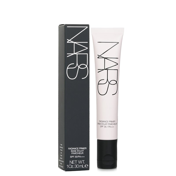 Nars Radiance Primer SPF35/PA+++ 30ml