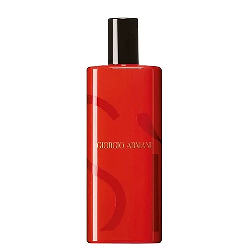 Giorgio Armani, Giorgio Armani Si Passione Eau De Parfum, Giorgio Armani Si Passione Eau De Parfum รีวิว, Giorgio Armani Si Passione Eau De Parfum ราคา, Giorgio Armani Si Passione Eau De Parfum review, Giorgio Armani Si Passione Eau De Parfum pantip, Giorgio Armani Si Passione EDP, Giorgio Armani Si Passione EDP รีวิว, Giorgio Armani Si Passione EDP, Armani Si, Giorgio Armani Si Passione Eau De Parfum 100ml, Giorgio Armani Si Passione EDP 100ml, น้ำหอม Armani แท้