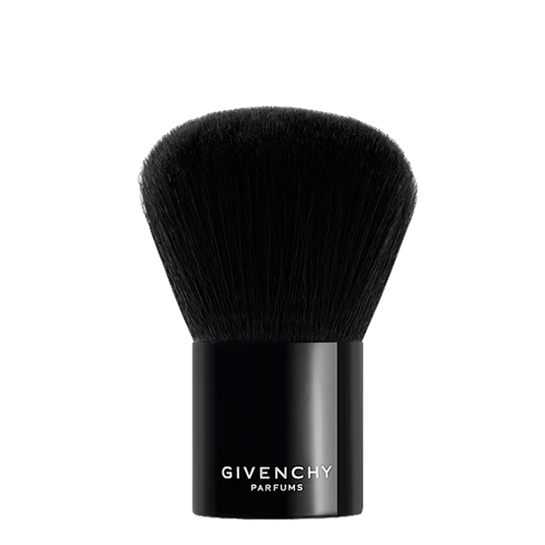 Givenchy Black Kabuki (with box) 