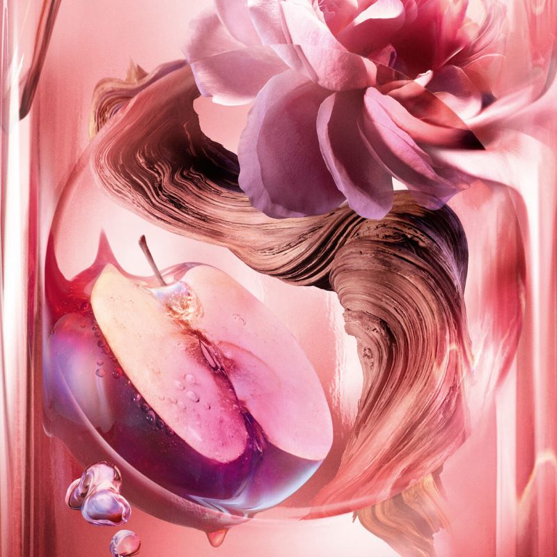 LANCOME IDOLE Power L'EAU DE PARFUM Intense 1.2ml, Lancome Idole Power EDP Intense , น้ำหอมผู้หญิง Idole Power Eau De Parfum Intense , Lancome Idole Power EDP Intense , ลังโคม น้ำหอม , Lancome Idole Power EDP Intense ราคา , Lancome Idole Power EDP Intense รีวิว