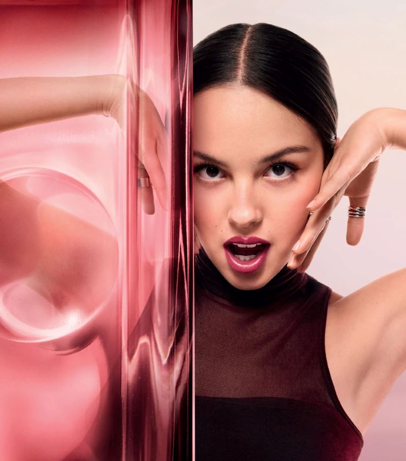 LANCOME IDOLE Power L'EAU DE PARFUM Intense 1.2ml, Lancome Idole Power EDP Intense , น้ำหอมผู้หญิง Idole Power Eau De Parfum Intense , Lancome Idole Power EDP Intense , ลังโคม น้ำหอม , Lancome Idole Power EDP Intense ราคา , Lancome Idole Power EDP Intense รีวิว