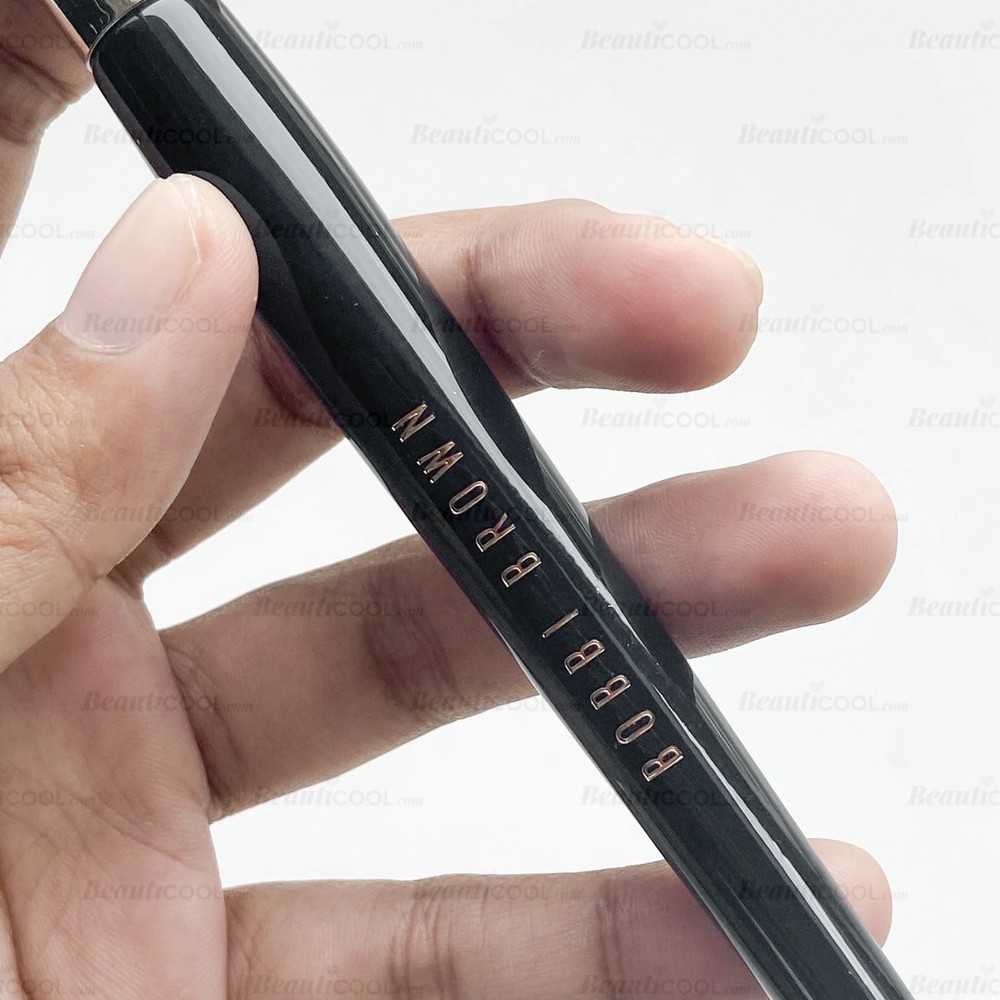 Bobbi Brown Soft Focus Foudation Brush