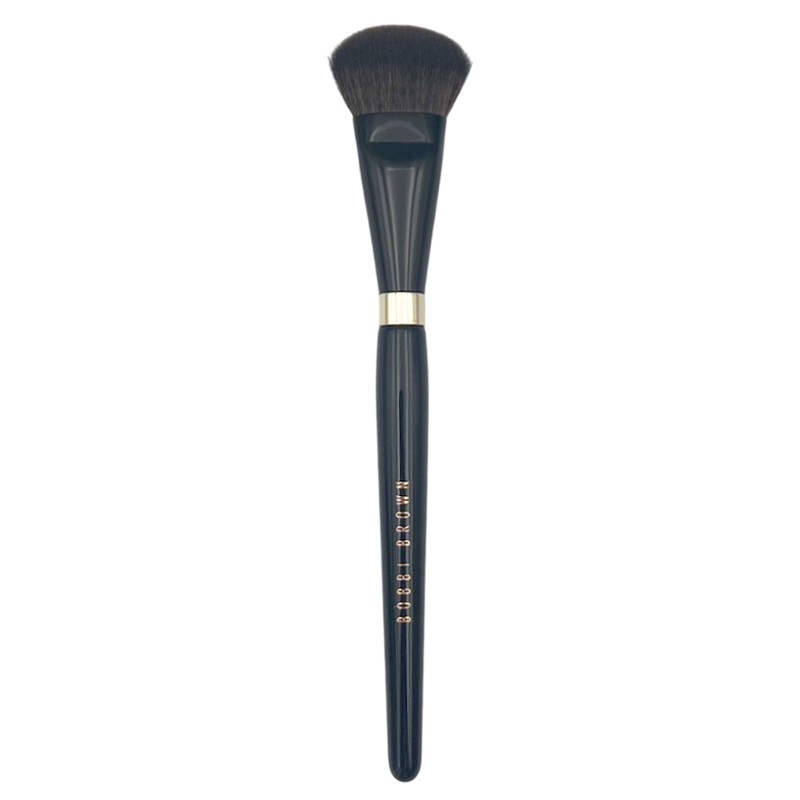 Bobbi Brown Soft Focus Foudation Brush