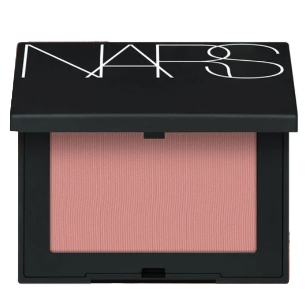 Nars Blush #Behave